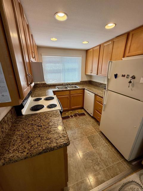 Building Photo - 9575 Easter Way