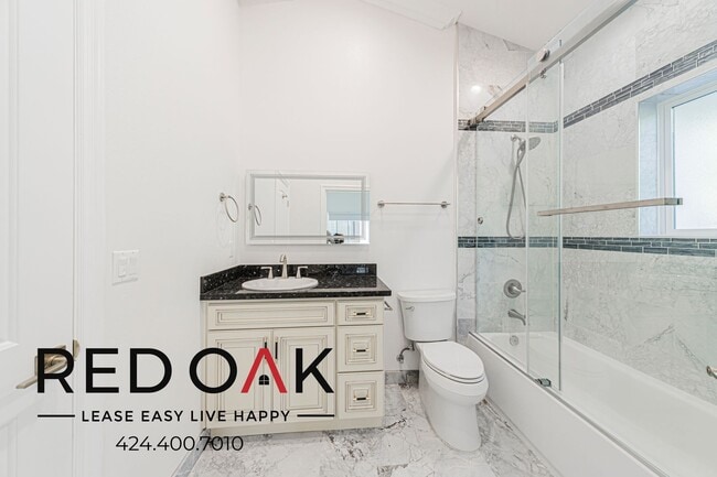 Foto del edificio - 2017 S Centinela Ave