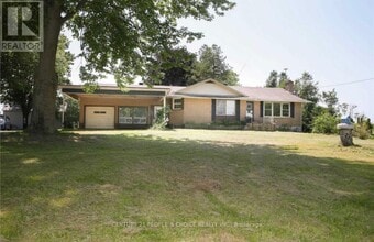 Building Photo - 1086 Lakeshore Rd