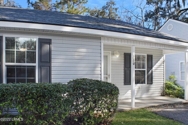 Building Photo - 280 Cedar Grove Cir