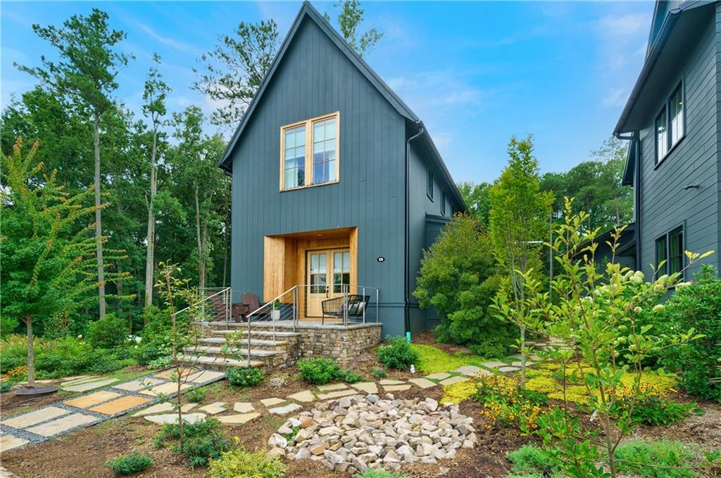 465 Anders S, Palmetto, GA 30268 House Rental in Palmetto, GA