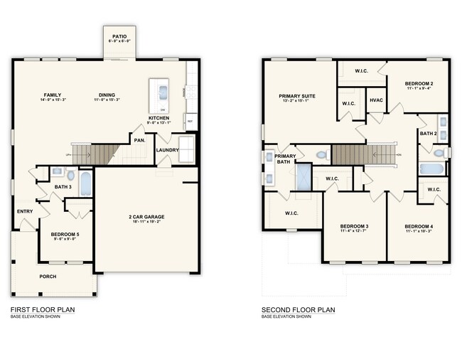 Foto del edificio - 8023 Verona Lp SW