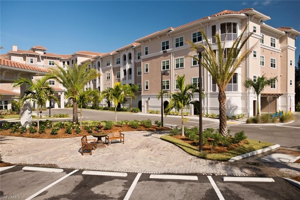 24100 S Tamiami Trail Unit 120, Bonita Springs, FL 34134 Condo for