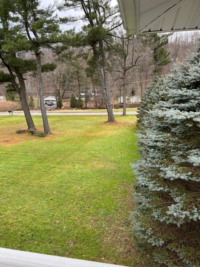 Building Photo - 1201 16th St