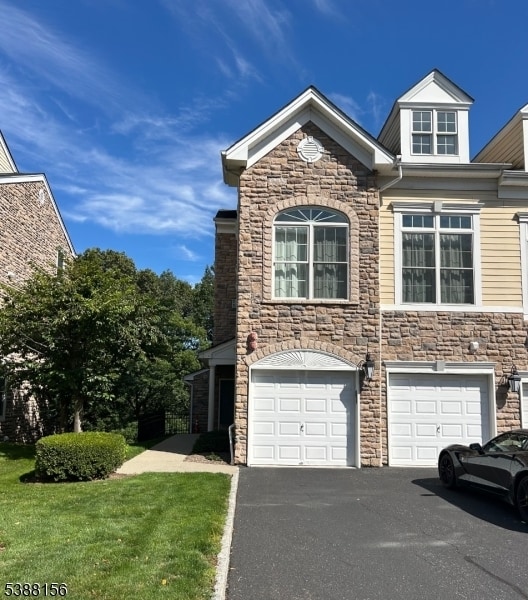 Foto principal - 16 Forshee Cir