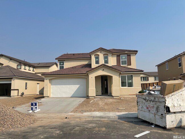 Building Photo - 6948 White River