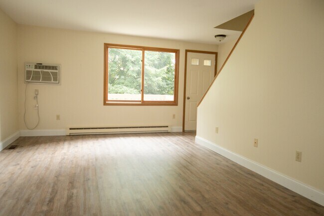 Foto del edificio - 39 4th Ave