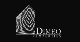 Property Management Company Logo