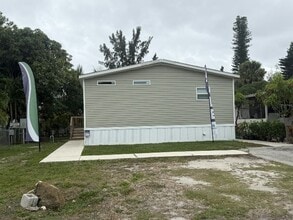 Building Photo - 1531 Drexel Rd