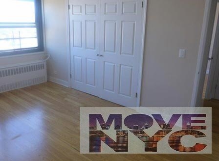 Foto del edificio - 801 Neill Ave