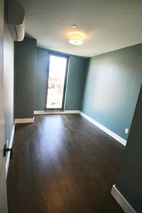 Building Photo - 62 De Sales Pl