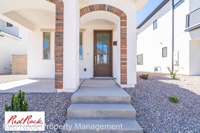 Foto del edificio - 3 br, 2.5 bath House - 746 W Slate Lane
