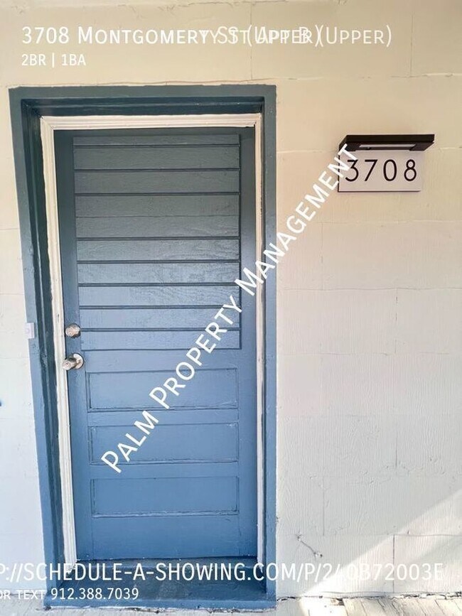 Foto del edificio - MOVE IN SPECIAL $100 OFF 1ST MONTH RENT- C...