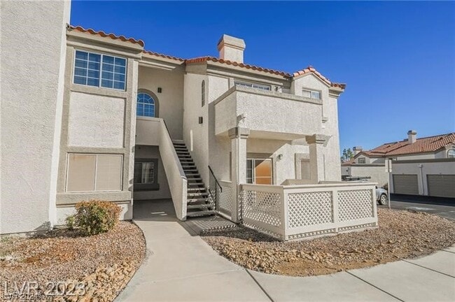 369 Seine Way Unit 369 Henderson NV 89014 Condo for Rent in 369 Seine Way Unit 369 Henderson NV 89014 Condo for Rent in