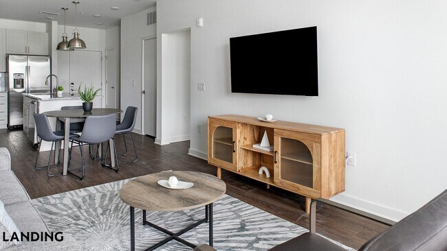 Foto del edificio - 2110 Birkhall St