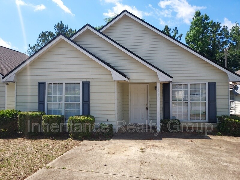 Primary Photo - 1507 Summerplace Dr