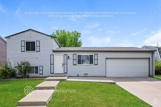 Building Photo - 1240 W 135th Dr