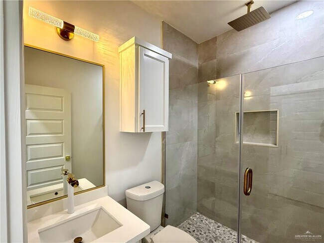 Foto del edificio - 2705 Brookside Bend St