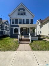 Building Photo - 220 Sherman Ave