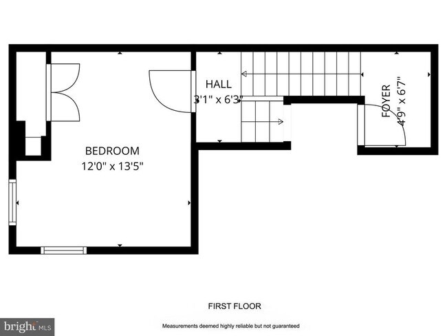 Foto del edificio - 30 W State St