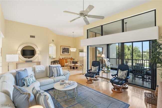 Building Photo - 7048 Pelican Bay Blvd