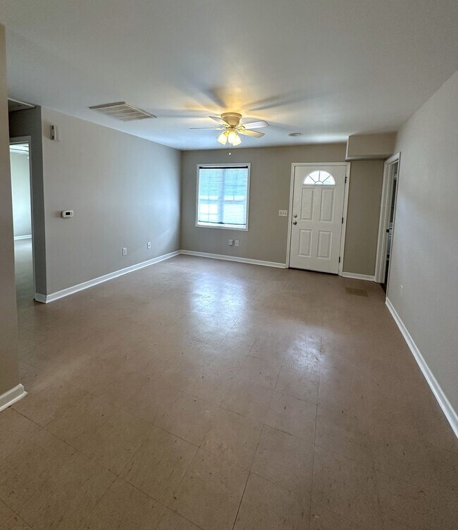 Foto del edificio - 508 Spartanburg Ave