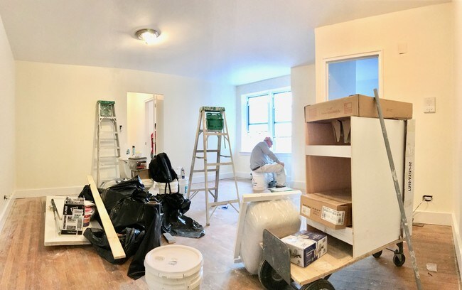 Building Photo - 2845 Ocean Ave