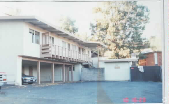 Building Photo - 3460 Orchard Hill Ct