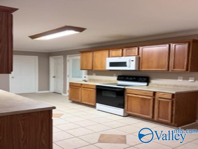 Building Photo - 208 Ohara Dr