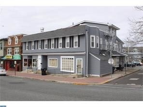 Primary Photo - 64 Simpson Ave