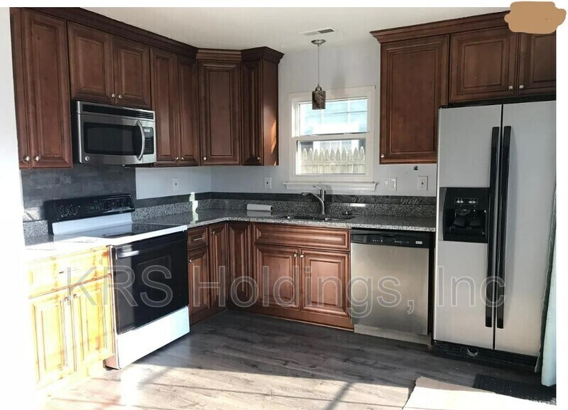 5412 Glenville Cir, Virginia Beach, VA 23464 House Rental in Virginia