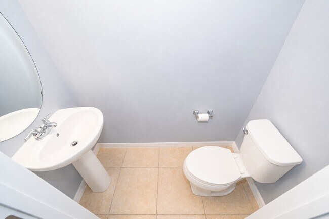 Foto del edificio - 7460 Ripplepointe Way