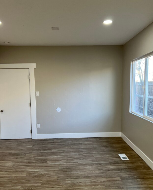 Foto del edificio - 553 E 1100 N