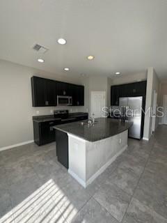 Foto del edificio - 7130 Summer Holly Pl