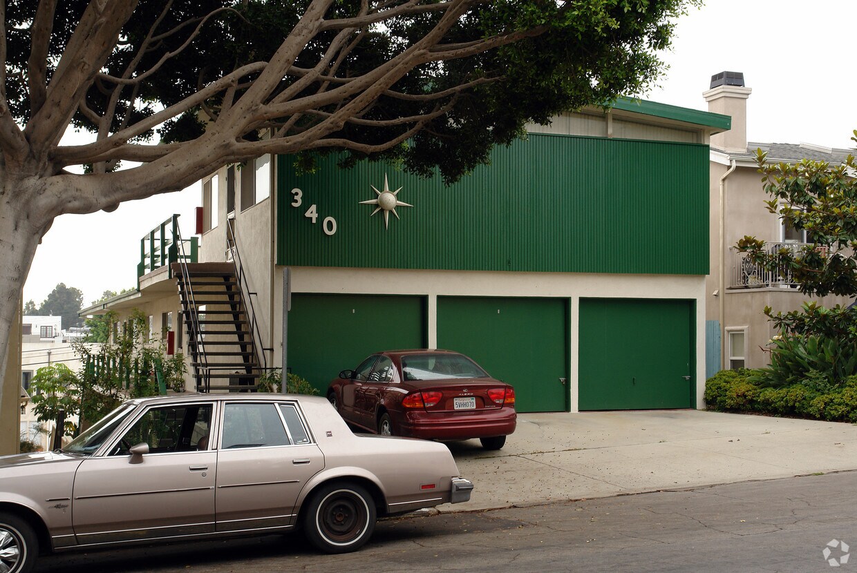 Primary Photo - 340 Concord St
