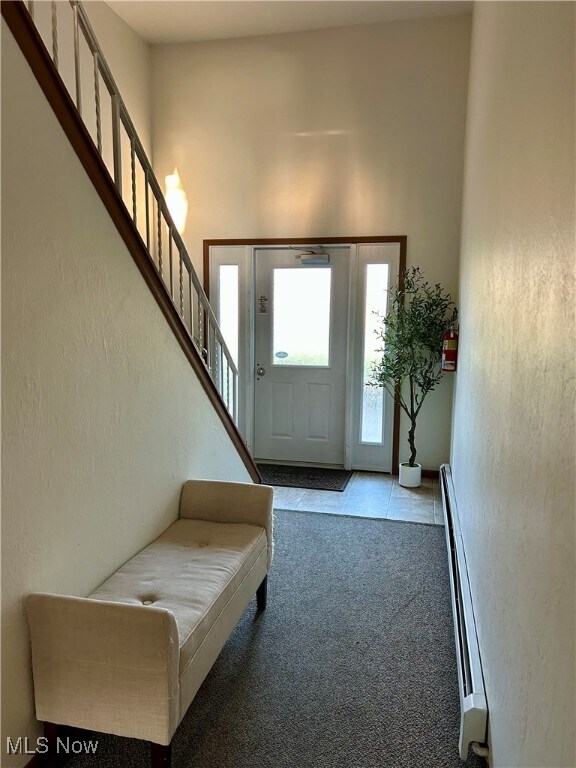 Foto del edificio - 7404 Eisenhower Dr