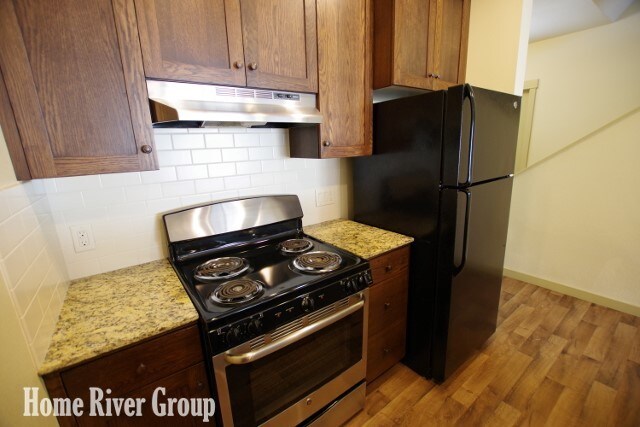 Foto del edificio - 1465 West Deer Crest Drive