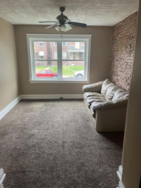 3526 Minnesota Ave Unit Apt 1N, St. Louis, MO 63118 Condo for Rent in