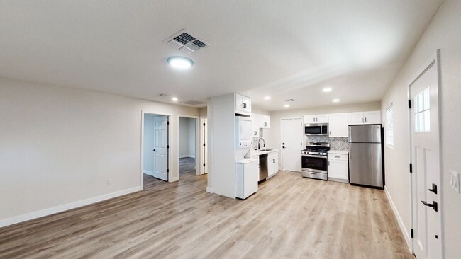 Photo - Herradura Villas-1008 (1&amp;2) Apartment