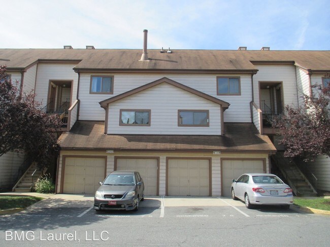 Building Photo - 14111 Lauren Ln