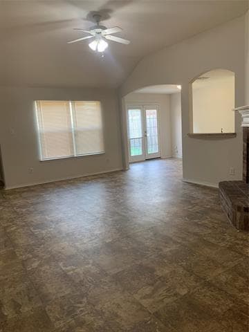 Building Photo - 1115 Warrior Dr