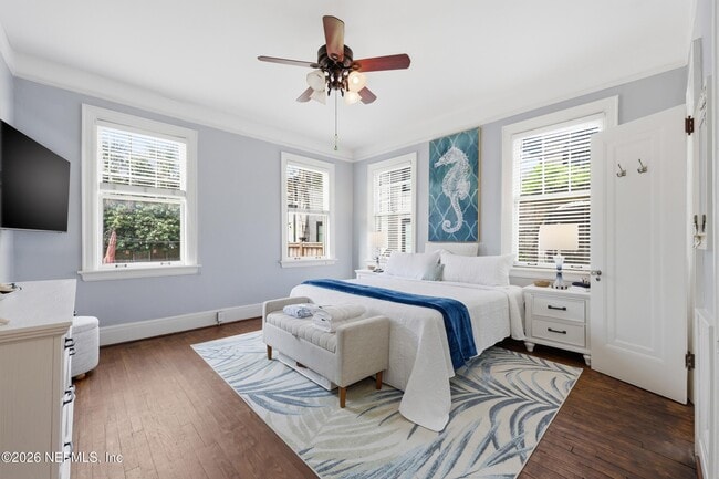 Building Photo - 1786 Challen Ave