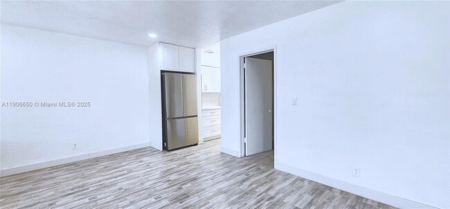 Foto del edificio - 2901 Polk St