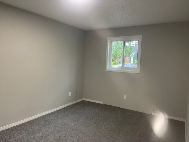 Building Photo - 104 Codrington St