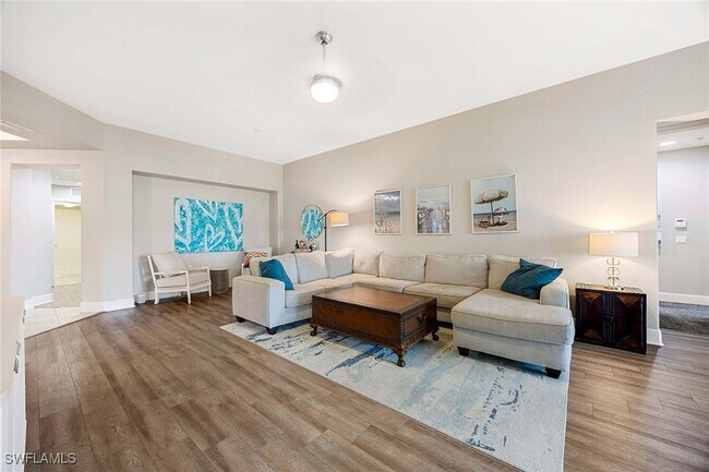 Foto del edificio - 2717 Callista Ct