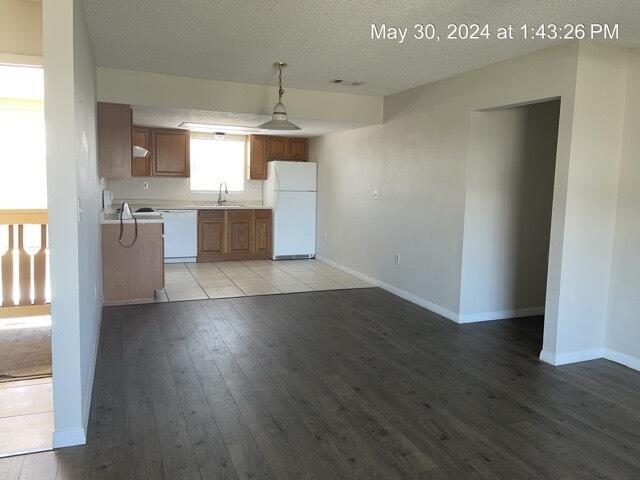 Foto del edificio - 274 Ulster Ln