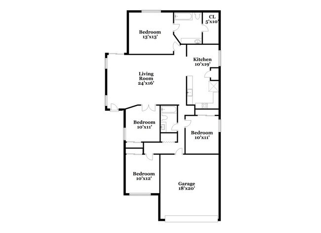Foto del edificio - 14101 N 127th Ln