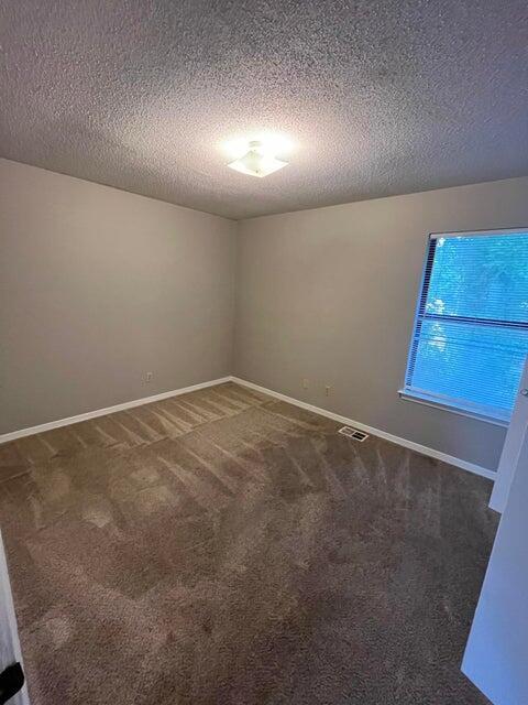 Foto del edificio - 618 Gap Creek Dr