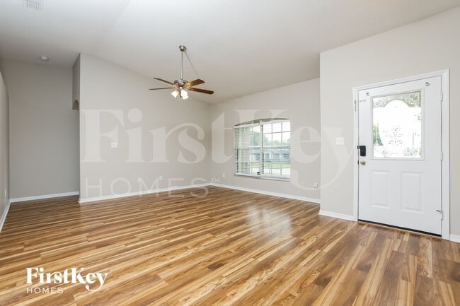 Building Photo - 14425 N Greater Hills Blvd