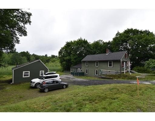 Primary Photo - 60 Boston Rd